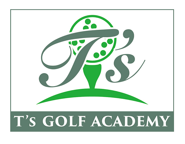 T’s GOLF ACADEMY 中目黒